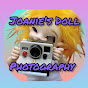 Joanie's Doll Photography 