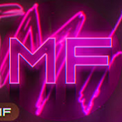 UCsfm7AJTb2bf90WYYfllRrw