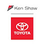 Ken Shaw Toyota - Toronto Toyota Dealership