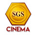 SGS Cinema