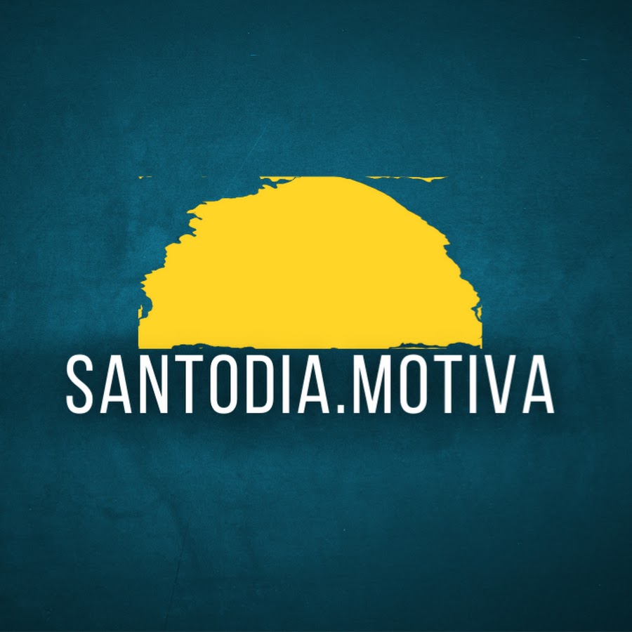 santodia.motiva