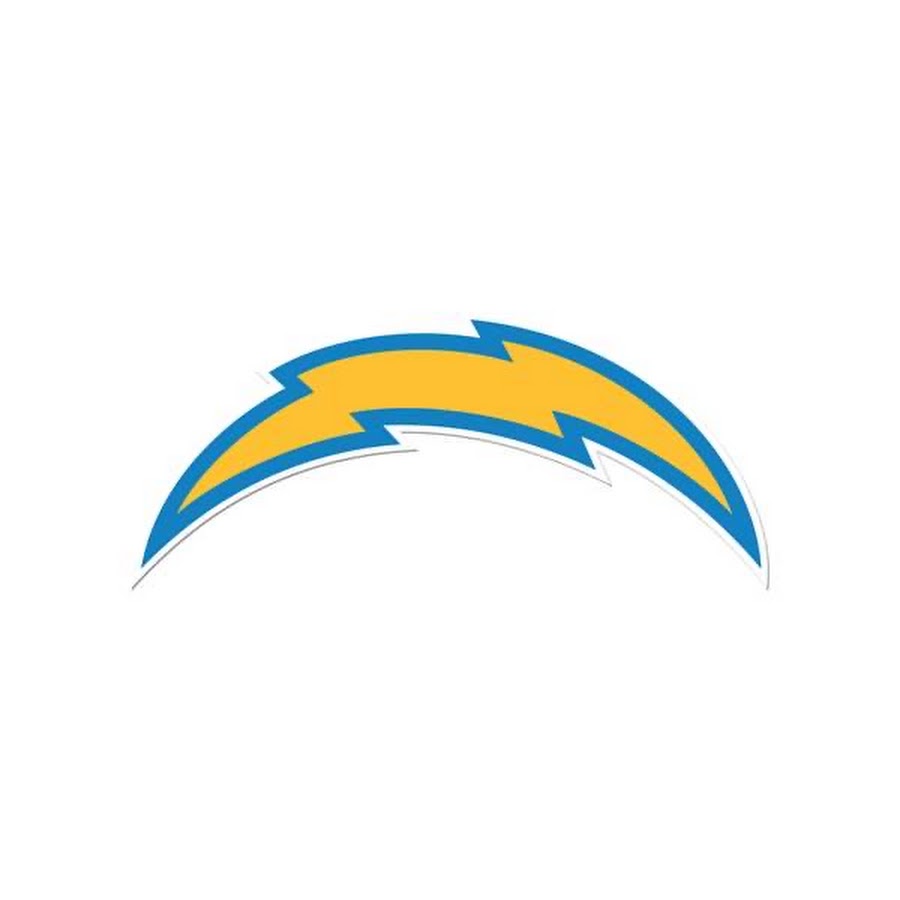 Los Angeles Chargers: Elijah Dotson among 'Secret Superstars'