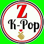 Z KPop