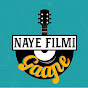 Naye Filmi Gaane