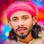 Shimul Hasan Music