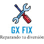 gxfix