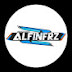 AlfinFRZ