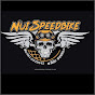 NUISPEEDBIKE