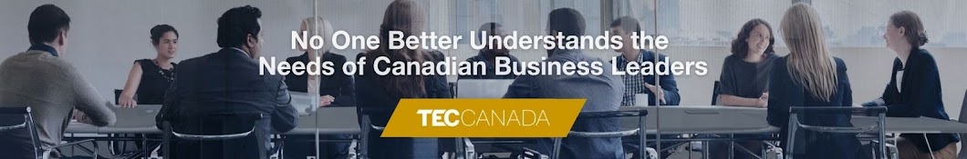 TEC Canada