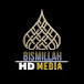 Bismillah HD Media