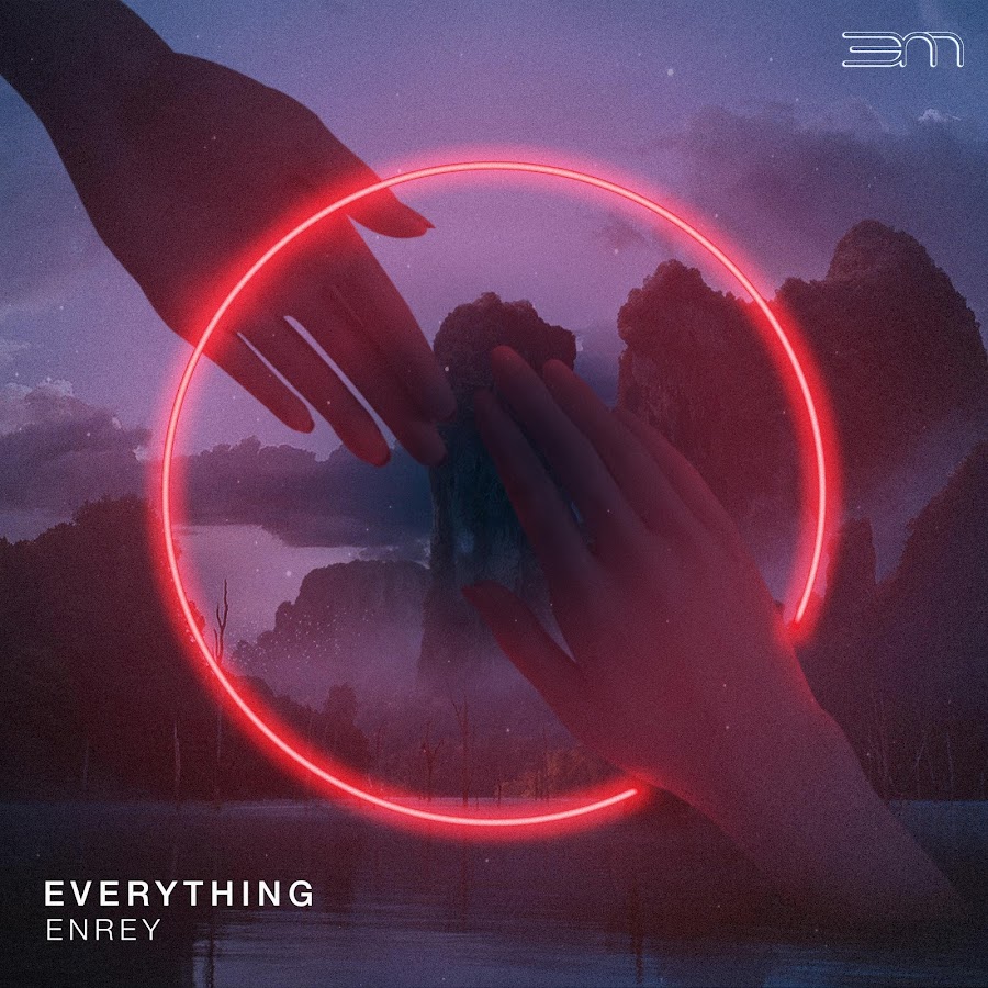 Everything на телефон