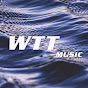 WTT Music