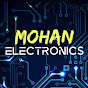 MOHAN ELECTRONICS