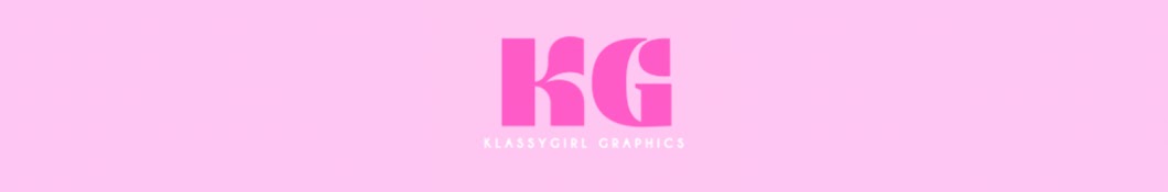 KlassyGirl Graphics