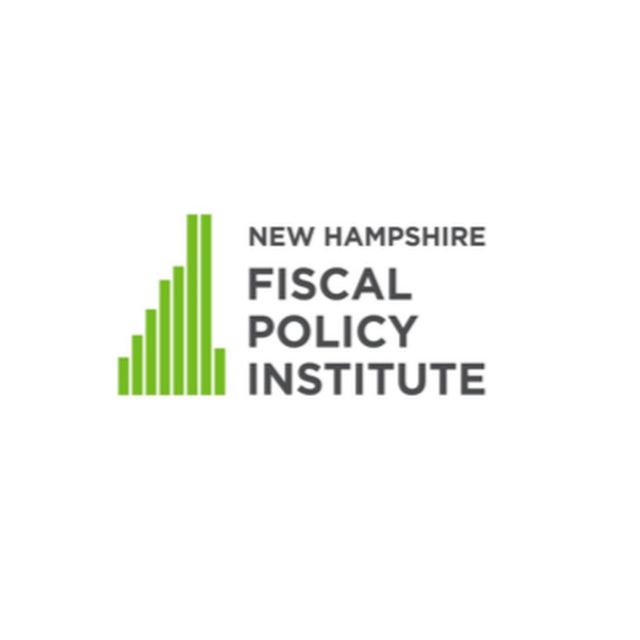 new-hampshire-fiscal-policy-institute-youtube