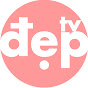 ĐẸP TV