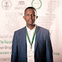 Abdishakur Mohamed Hussein