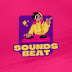 Sounds Beat