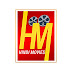 logo Hindi Movies