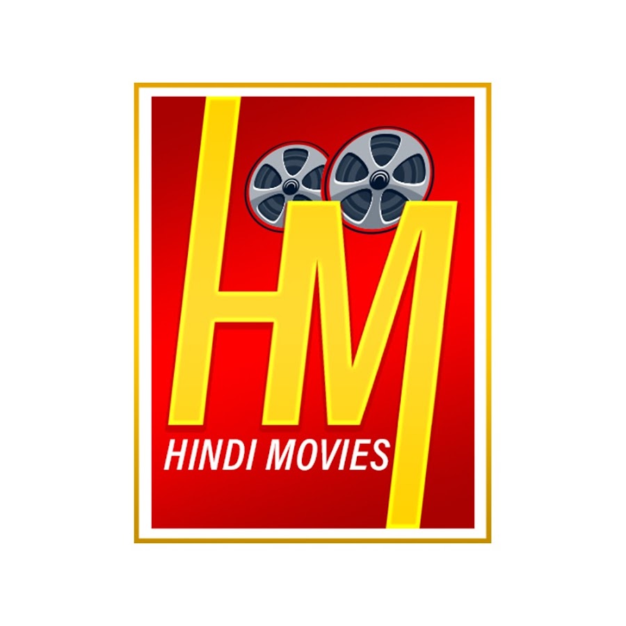 Hindi Movies @HD_HindiMovies