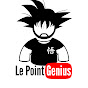 Le Point Genius