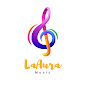 LaAura Music
