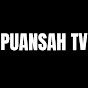 PUANSAH TV