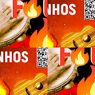 thumbnail img1x1