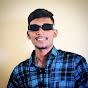 NEDHANT PATIL