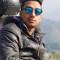 Uttam Shrestha