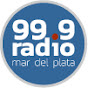 F.M. 99.9 MAR DEL PLATA