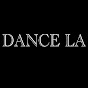 Dance LA 舞蹈培训