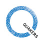 Quakers in Britain