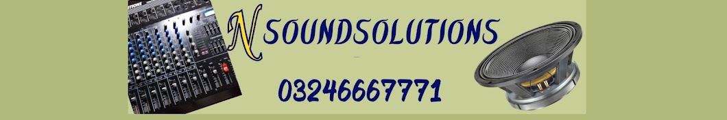 soundsolutions audioVasai 