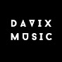 Davix Music