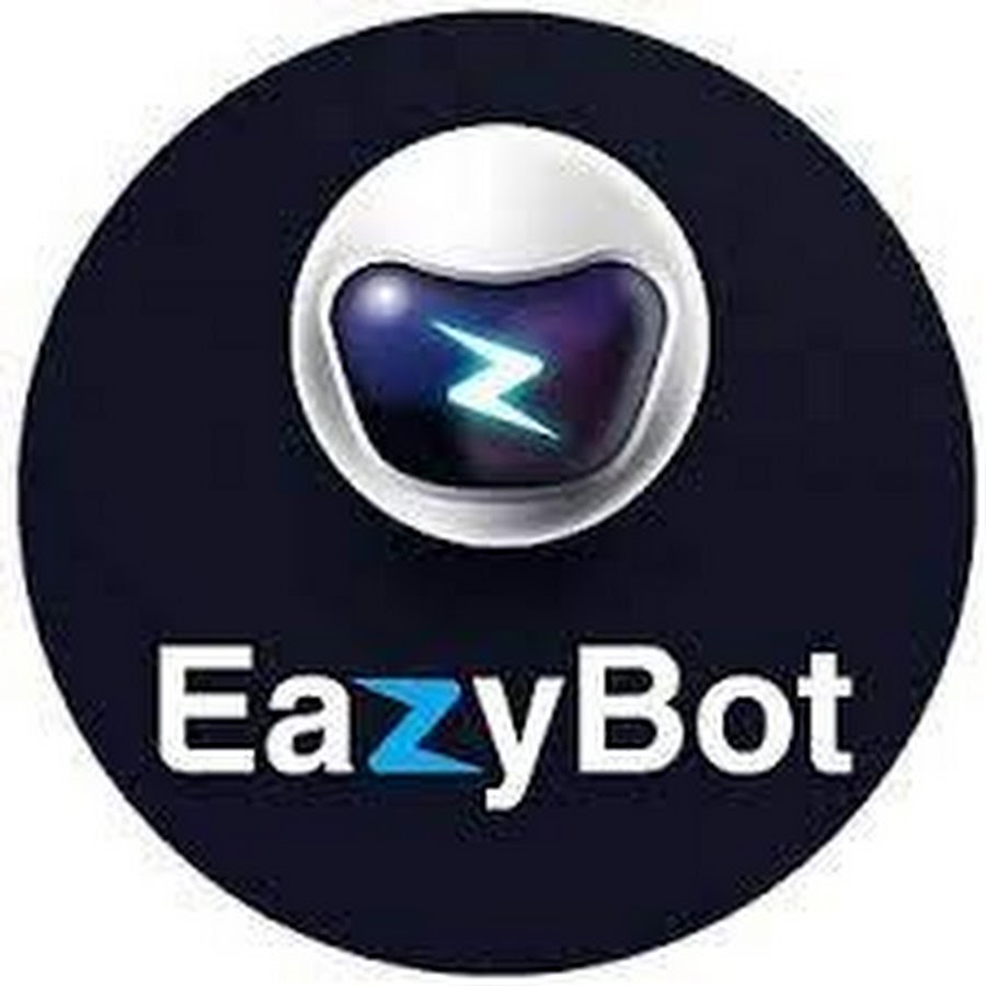 easybot crypto