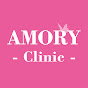 Amory Clinic (อมอรี่ คลินิก)