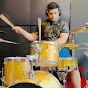 Shakir Drums