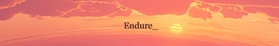 Bloxd io Endure_