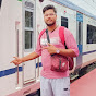 RAVI RAIL Vlogs