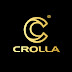 Crolla