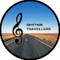 Rhythm Travellers