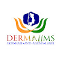 DermAiims 