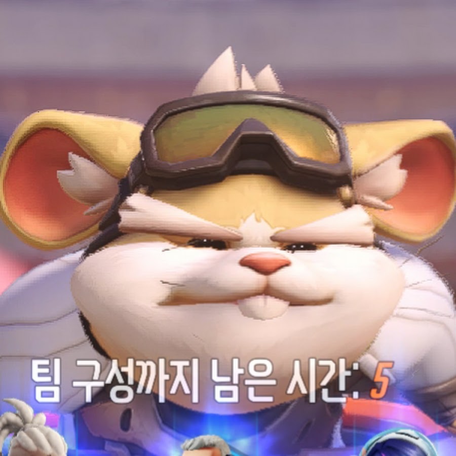 꼭자 - YouTube 꼭자