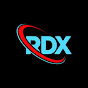 RDX family Vlogs