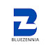 Bluezennia