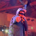 Artist Thumbnail
