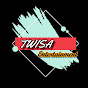 TWISA Entertainment