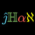 logo jHan