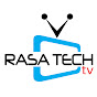 RASA Tech